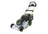 PictureAltAttribute - LM1910E-SP-EGOEU-MOWER-ON-WHITE-01-medium-jpg